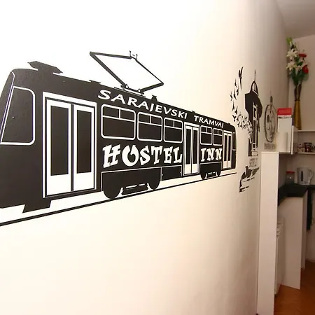 Check Hostel *