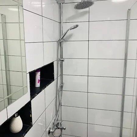 Check Hostel SJJ