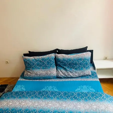 Check Hostel