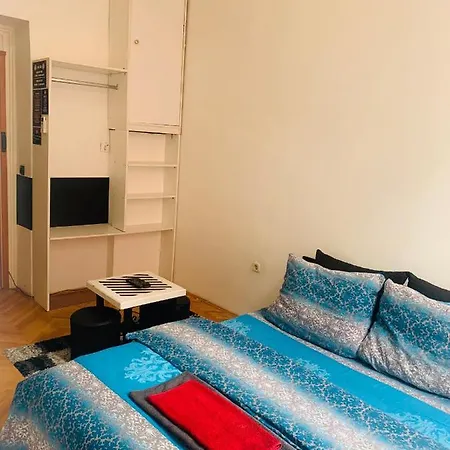 Check Hostel